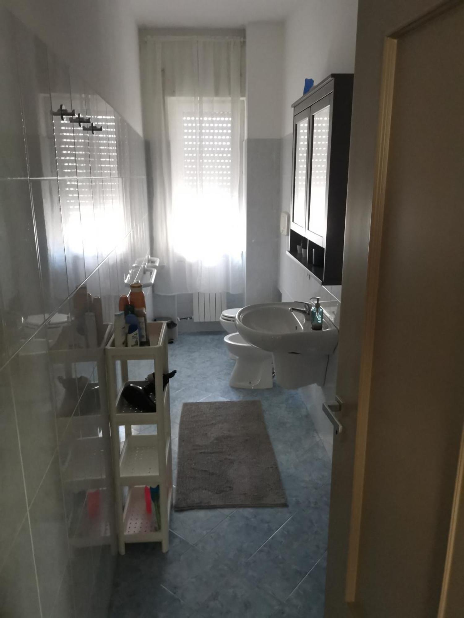 Suite Bosco Cisternino Esterno foto